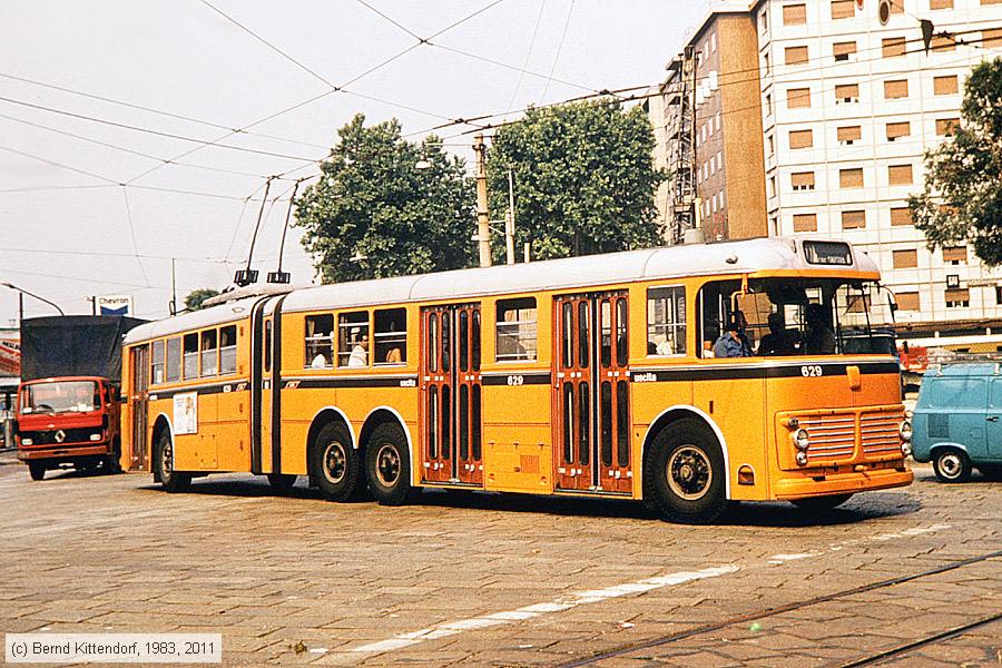 Filobus Milano - 629
/ Bild: milano629_vb007236.jpg