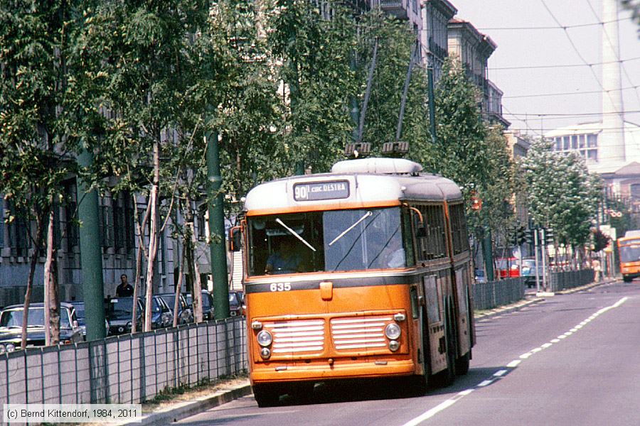 Filobus Milano - 635
/ Bild: milano635_vb010001.jpg
