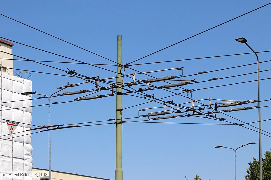 Filobus Milano - Anlagen
/ Bild: milanoanlagen_bk1808070048.jpg