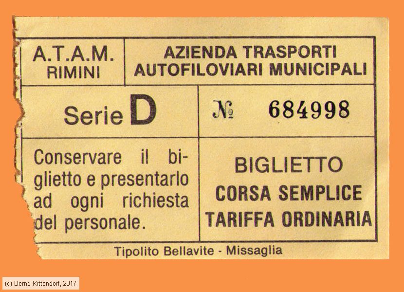 Rimini - A.T.A.M. - Fahrkarte
/ Bild: rimini_fkatam.jpg