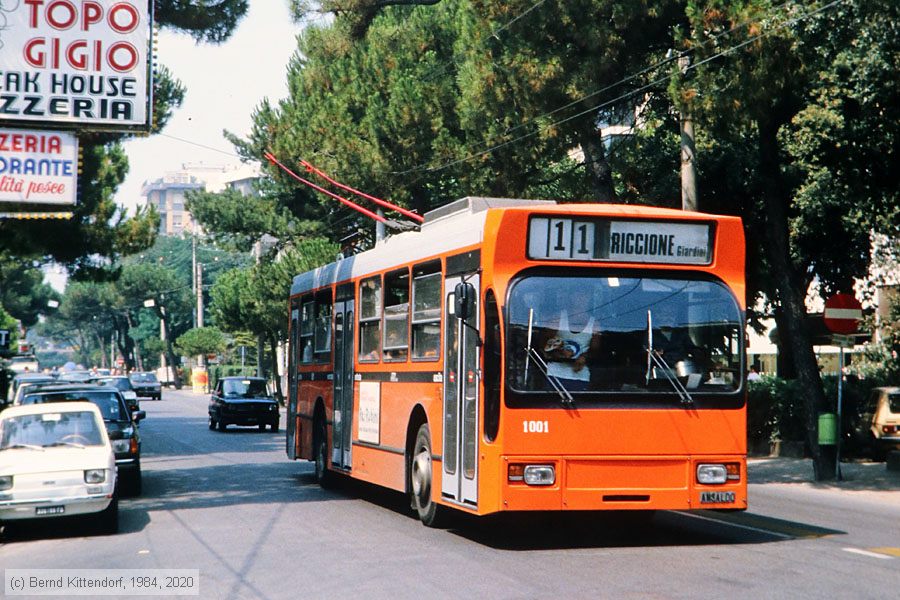 Filovia Rimini - Riccione - 1001
/ Bild: rimini1001_bd092221.jpg