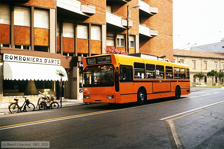 Filovia Rimini - Riccione - 1004
/ Bild: rimini1004_bd076819.jpg