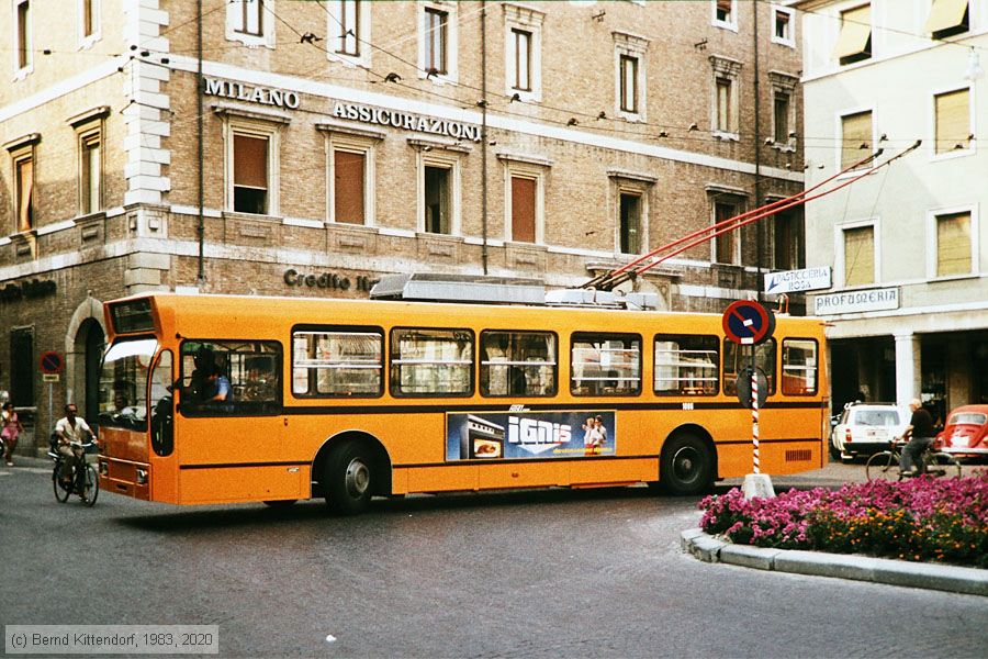Filovia Rimini - Riccione - 1006
/ Bild: rimini1006_bd076825.jpg