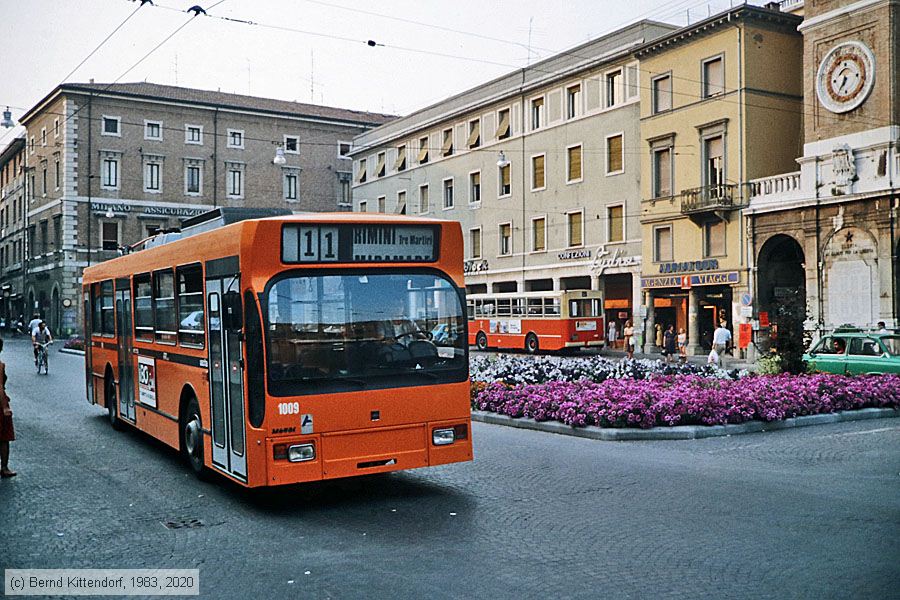Filovia Rimini - Riccione - 1009
/ Bild: rimini1009_bd076905.jpg