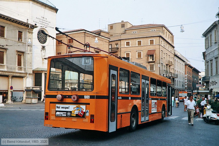 Filovia Rimini - Riccione - 1009
/ Bild: rimini1009_bd076906.jpg