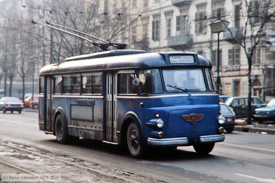 Filovia Torino-Chieri - 1F
/ Bild: torino1f_ds010531a.jpg