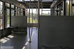 Bild: kirchbergfuni1_bk2507020271.jpg - anklicken zum Vergrößern Bild: kirchbergfuni1_bk2507020271.jpg - anklicken zum Vergrößern