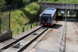 Bild: kirchbergfuni3_bk2507020229.jpg - anklicken zum Vergrößern Bild: kirchbergfuni3_bk2507020229.jpg - anklicken zum Vergrößern