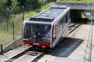 Bild: kirchbergfuni3_bk2507020230.jpg - anklicken zum Vergrößern Bild: kirchbergfuni3_bk2507020230.jpg - anklicken zum Vergrößern