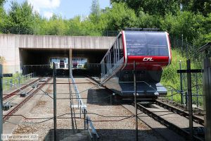 Bild: kirchbergfuni3_bk2507020266.jpg - anklicken zum Vergrößern Bild: kirchbergfuni3_bk2507020266.jpg - anklicken zum Vergrößern