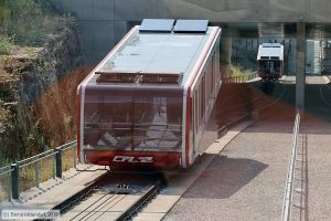 Bild: kirchbergfuni4_bk1907310332.jpg - anklicken zum Vergrößern