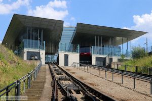 Bild: kirchbergfuni_bk2507020269.jpg - anklicken zum Vergrößern Bild: kirchbergfuni_bk2507020269.jpg - anklicken zum Vergrößern