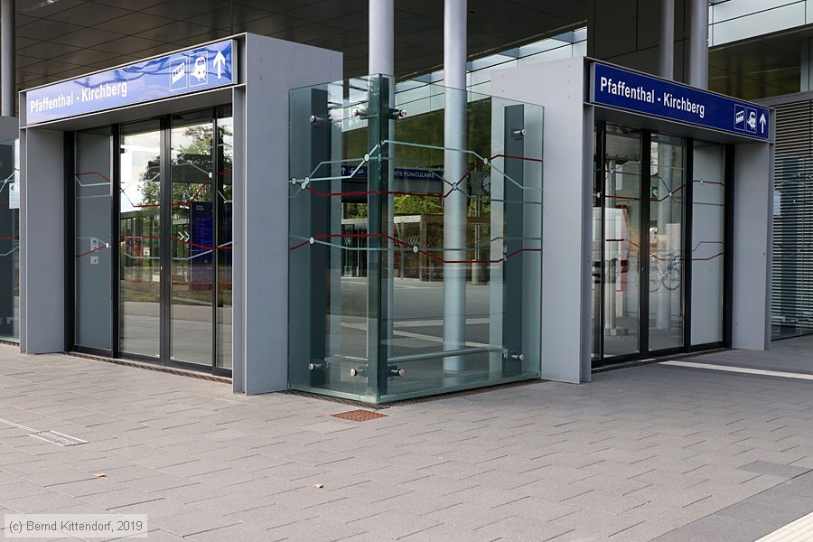 Standseilbahn Pfaffenthal-Kirchberg - Anlagen
/ Bild: kirchbergfuni_bk1907310246.jpg