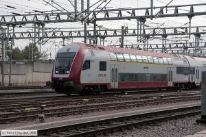 Bild: cfl508286700101_bk1610280126.jpg - anklicken zum Vergrößern