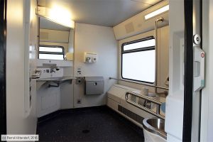 Bild: cfl508286700119_bk1610290096.jpg - anklicken zum Vergrößern