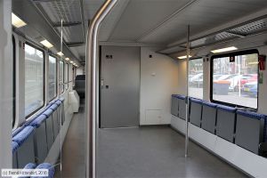 Bild: cfl508286700119_bk1610290099.jpg - anklicken zum Vergrößern