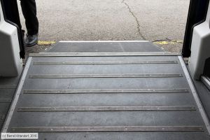 Bild: cfl508286700119_bk1610290101.jpg - anklicken zum Vergrößern