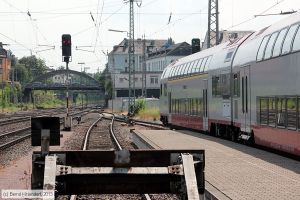 Bild: cfl508286700176_bk1307170056.jpg - anklicken zum Vergrößern