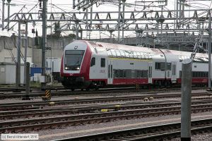 Bild: cfl508286700879_bk1610280081.jpg - anklicken zum Vergrößern