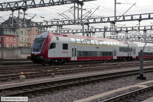 Bild: cfl508286700879_bk1610280149.jpg - anklicken zum Vergrößern