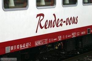 Bild: cfl518284404572_e0009317.jpg - anklicken zum Vergrößern