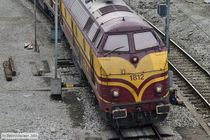 Bild: cfl1812_e0009339.jpg - anklicken zum Vergrößern Bild: cfl1812_e0009339.jpg - anklicken zum Vergrößern
