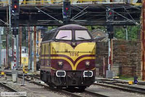 Bild: cfl1816_e0009400.jpg - anklicken zum Vergrößern Bild: cfl1816_e0009400.jpg - anklicken zum Vergrößern