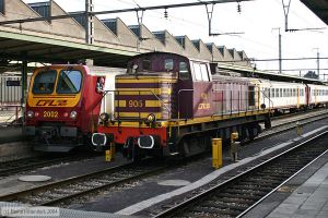 Bild: cfl905_e0009372.jpg - anklicken zum Vergrößern