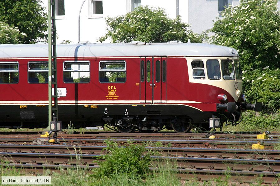 CFL 208
/ Bild: cfl208_bk0905230312.jpg