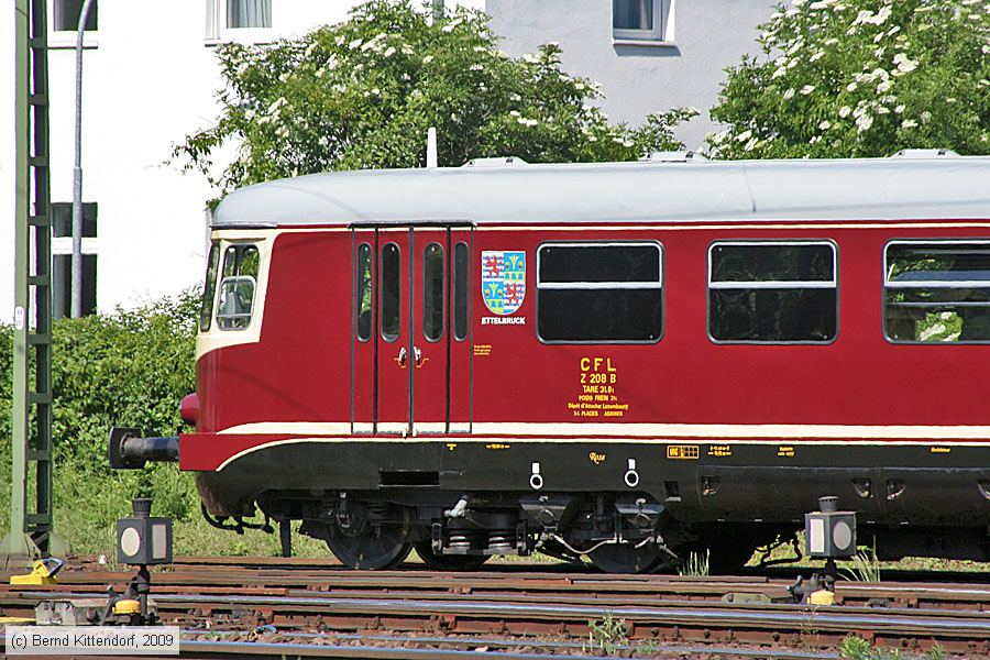 CFL 208
/ Bild: cfl208_bk0905230314.jpg