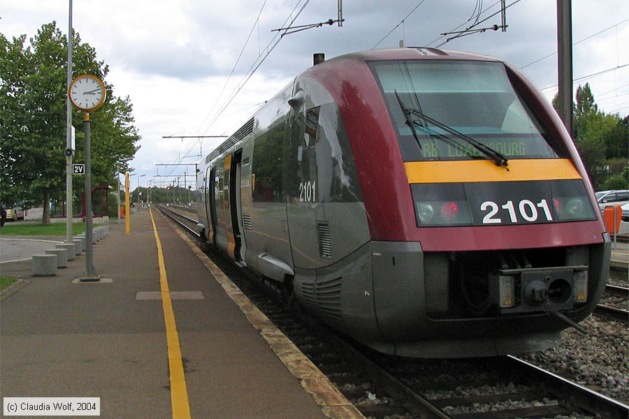 CFL - 2101
/ Bild: cfl2101_cw003550.jpg