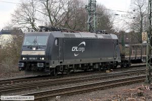 Bild: cfl1855667_cw1102150225.jpg - anklicken zum Vergrößern