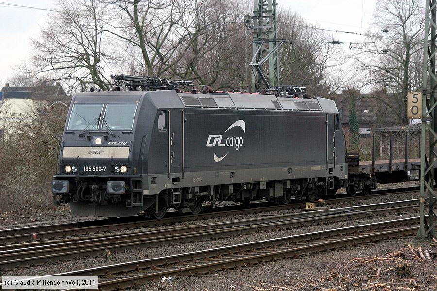 CFL Cargo - 185566-7
/ Bild: cfl1855667_cw1102150225.jpg