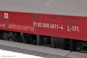 Bild: cfl4011_bk1307170049.jpg - anklicken zum Vergrößern