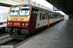 Bild: cfl2015_e0009127.jpg - anklicken zum Vergrößern