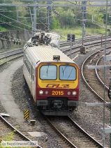 Bild: cfl2015_e0009369.jpg - anklicken zum Vergrößern