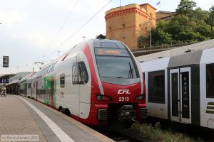 Bild: cfl2313_bk2507020338.jpg - anklicken zum Vergrößern Bild: cfl2313_bk2507020338.jpg - anklicken zum Vergrößern