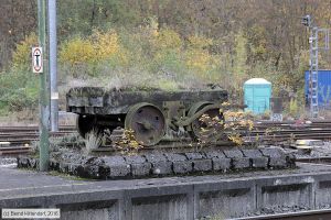 Bild: bfettelbruck_bk1610290111.jpg - anklicken zum Vergrößern