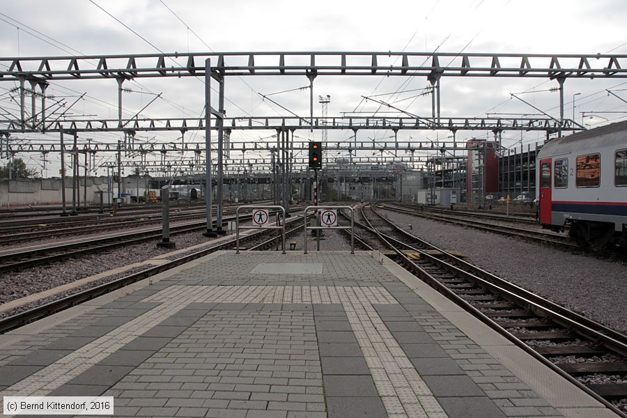 Bahnhof Luxembourg
/ Bild: bfluxembourg_bk1610280106.jpg