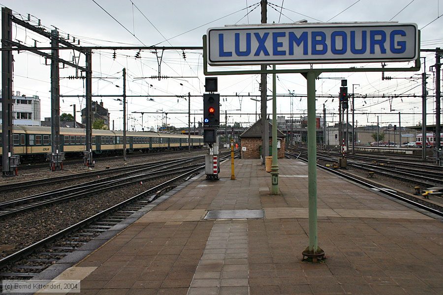 Bahnhof Luxembourg
/ Bild: bfluxembourg_e0009112.jpg