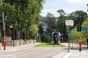 Bild: luxemburg105_bk1907310341.jpg - anklicken zum Vergrößern Bild: luxemburg105_bk1907310341.jpg - anklicken zum Vergrößern