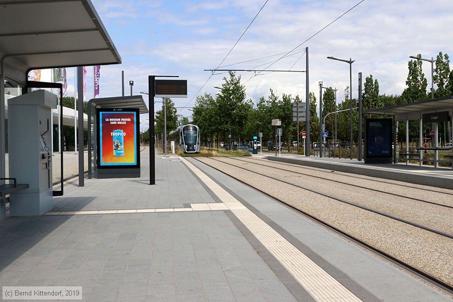 Straßenbahn Luxemburg - 105
/ Bild: luxemburg105_bk1907310209.jpg