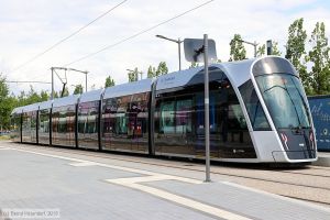 Bild: luxemburg109_bk1907310204.jpg - anklicken zum Vergrößern