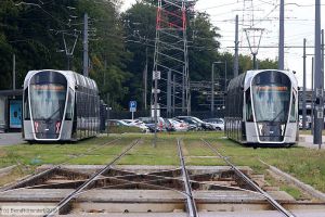 Bild: luxemburg110_bk1907310125.jpg - anklicken zum Vergrößern