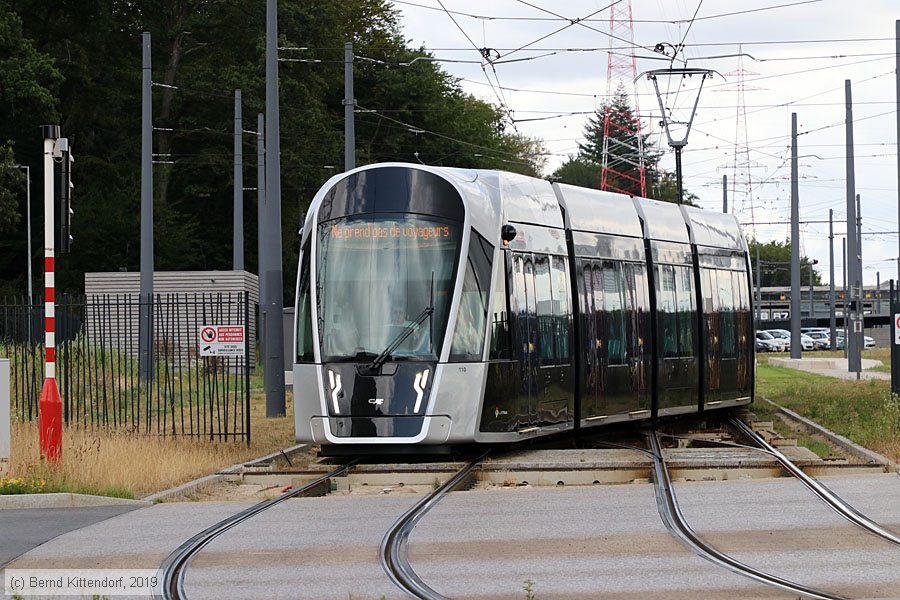 Straßenbahn Luxemburg - 110
/ Bild: luxemburg110_bk1907310127.jpg