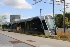 Bild: luxemburg111_bk1907310237.jpg - anklicken zum Vergrößern