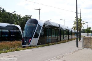 Bild: luxemburg111_bk1907310240.jpg - anklicken zum Vergrößern