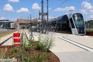 Bild: luxemburg111_bk2507020300.jpg - anklicken zum Vergrößern
