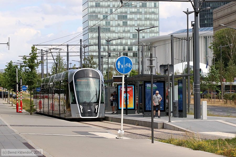 Straßenbahn Luxemburg - 111
/ Bild: luxemburg111_bk1907310235.jpg
