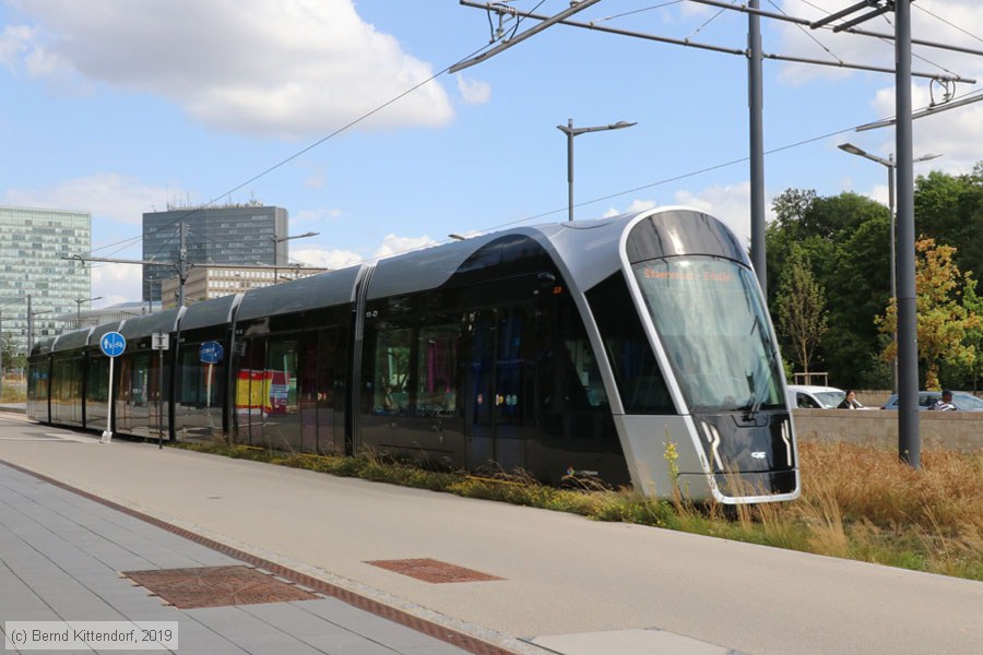 Straßenbahn Luxemburg - 111
/ Bild: luxemburg111_bk1907310237.jpg